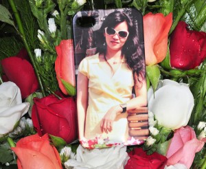 In hình lên ốp lưng điện thoại TP.HCM uy tín