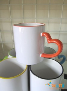Sample Product