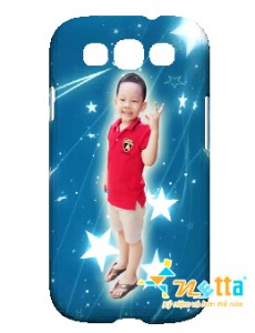 Sample Product