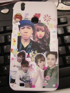 Sample Product