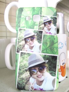 Sample Product