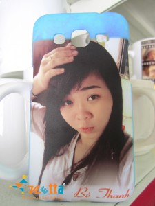 Sample Product