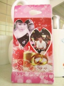 Sample Product