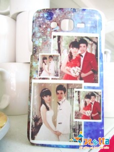 Sample Product