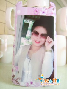 Sample Product