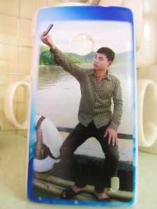 Sample Product
