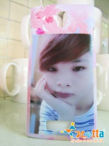 Sample Product
