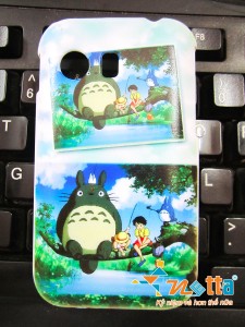 Sample Product