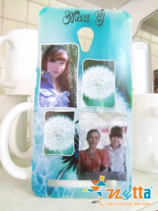 Sample Product