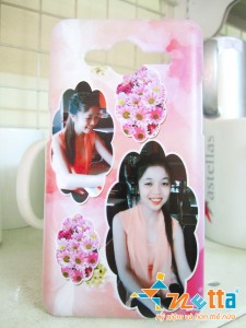 Sample Product