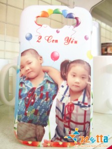 Sample Product