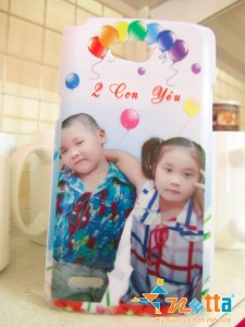 Sample Product