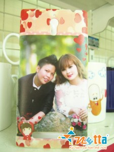 Sample Product