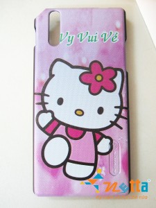 Sample Product