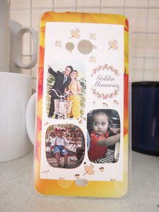 Sample Product