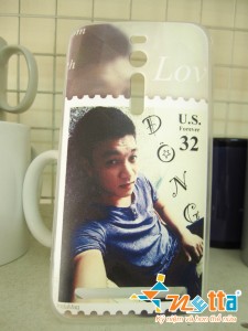 Sample Product