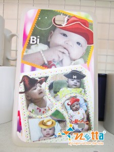 Sample Product