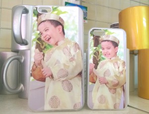 Sample Product