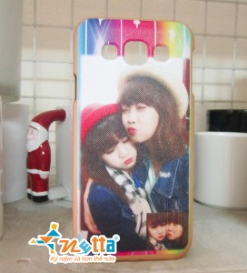 Sample Product