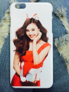 Sample Product