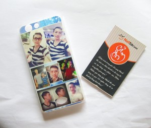 Sample Product