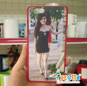 Sample Product