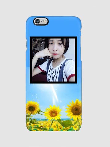 In ảnh lên ốp lưng Iphone 4 đẹp tại Tp.HCM In ảnh lên ốp lưng Iphone 4 đẹp tại Tp.HCM