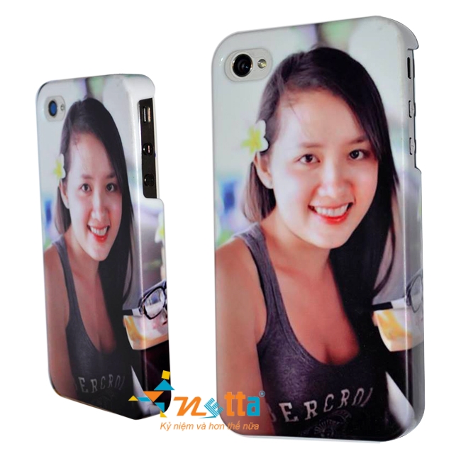 in ảnh lên ốp lưng điện thoại của nhau dường như đi đâu ta cũng nhớ về nhau in ảnh lên ốp lưng điện thoại của nhau dường như đi đâu ta cũng nhớ về nhau
