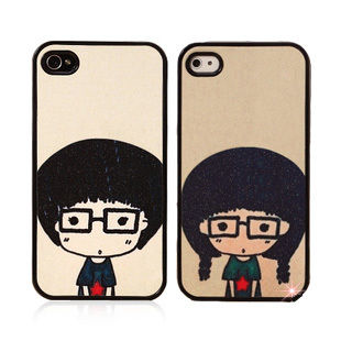 In hình lên ốp lưng Iphone 6 tuyệt đẹp