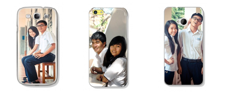 Trào lưu in hình ốp lưng iphone hiện nay đang là rất sôi động trên thị trường đồ dùng, phụ kiện trang trí Trào lưu in hình ốp lưng iphone hiện nay đang là rất sôi động trên thị trường đồ dùng, phụ kiện trang trí