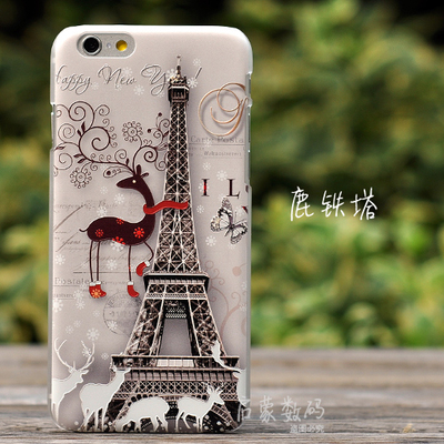 In hình lên ốp lưng Iphone 6 plus đang được đông đảo mọi người tham gia In hình lên ốp lưng Iphone 6 plus đang được đông đảo mọi người tham gia