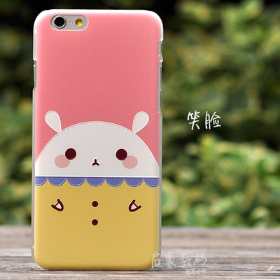 Tự in hình lên ốp lưng Iphone 6 plus nhằm tăng cá tính và gu thời trang của mỗi người Tự in hình lên ốp lưng Iphone 6 plus nhằm tăng cá tính và gu thời trang của mỗi người