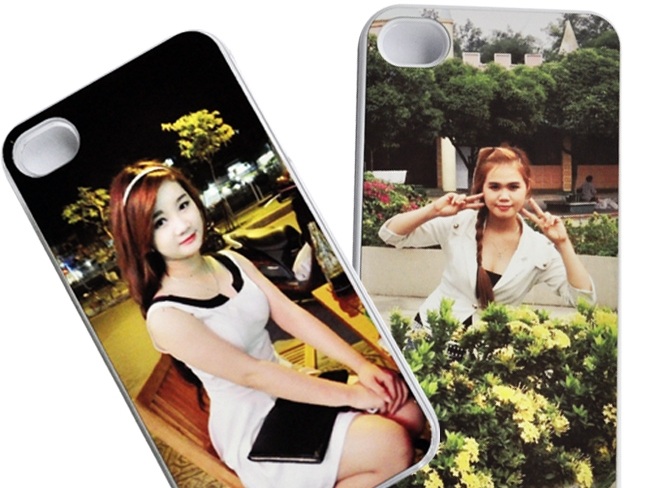 In ốp lưng giá rẽ nhất In ốp lưng giá rẽ nhất