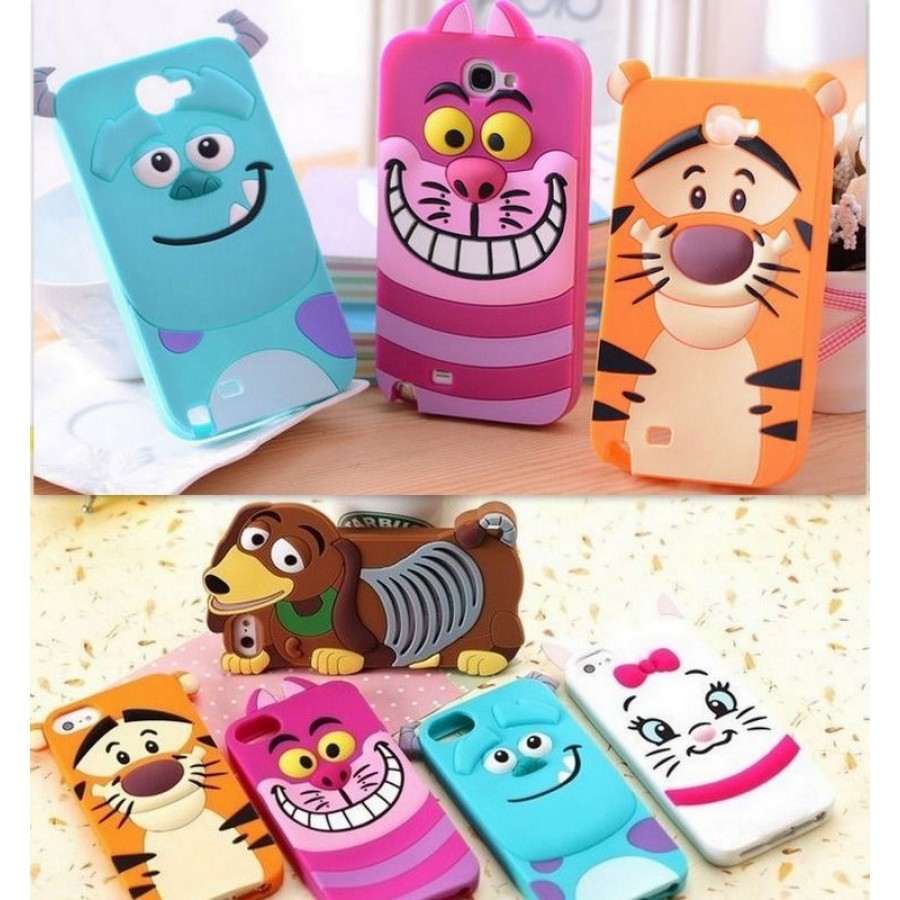 In hình lên ốp lưng Iphone 6 chất lượng cao In hình lên ốp lưng Iphone 6 chất lượng cao