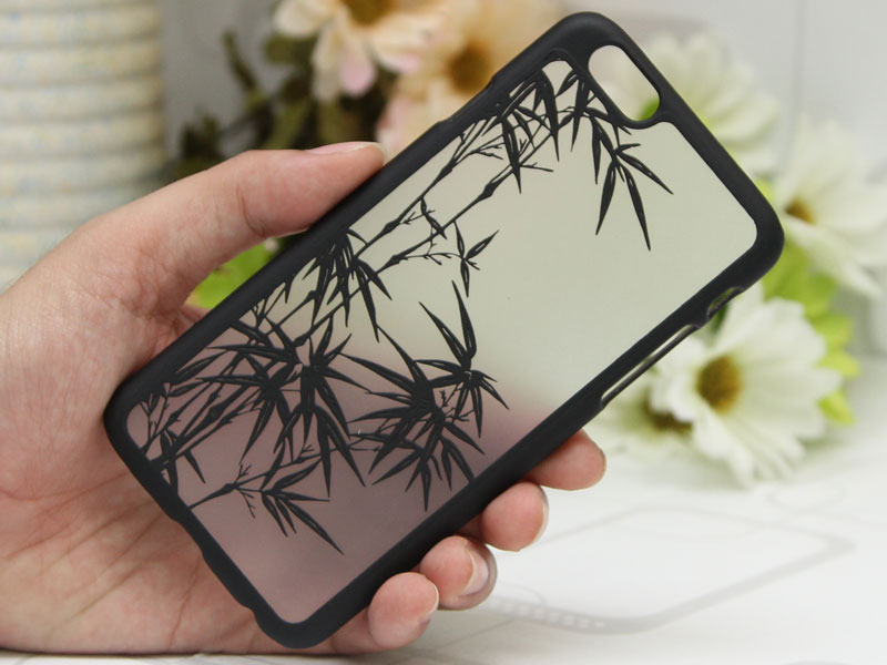 In hình lên ốp lưng Iphone 6 giá hợp lý với sinh viên In hình lên ốp lưng Iphone 6 giá hợp lý với sinh viên