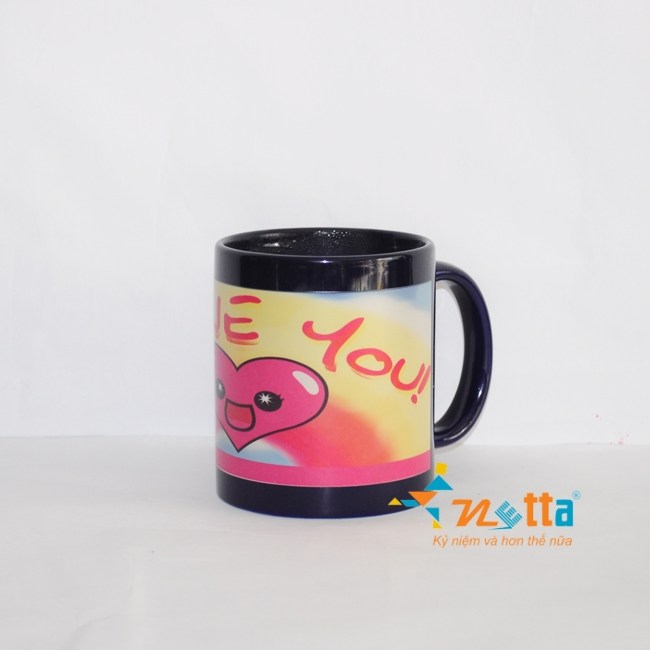 dich vu in hinh tren ly su tphcm dep nhat2