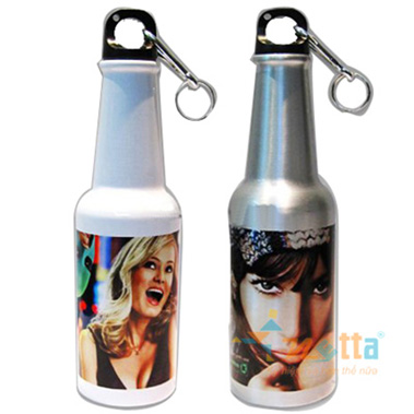 Sample Product