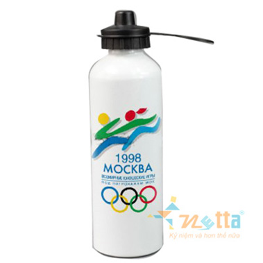Sample Product
