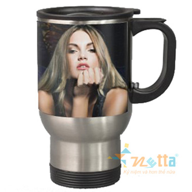 Sample Product