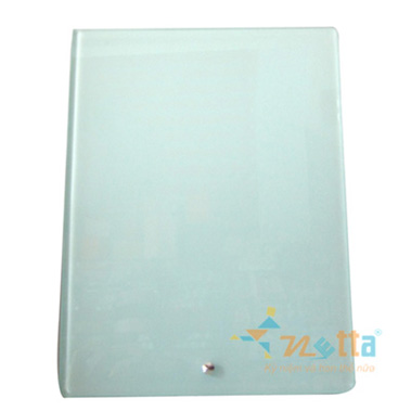 Sample Product