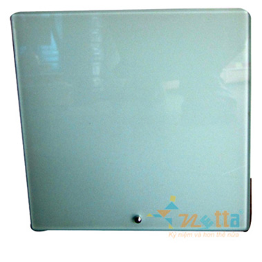 Sample Product