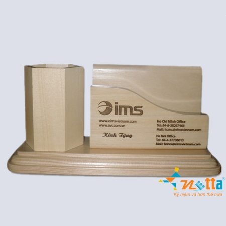 Sample Product