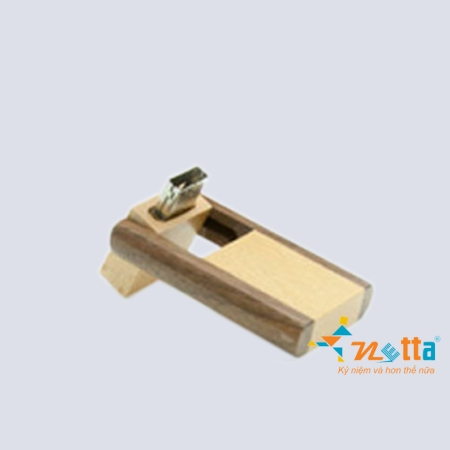 USB, quà tặng gỗ độc đáo 11