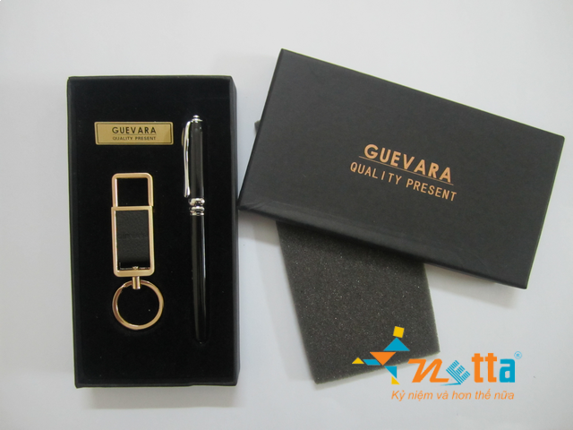 Sample Product