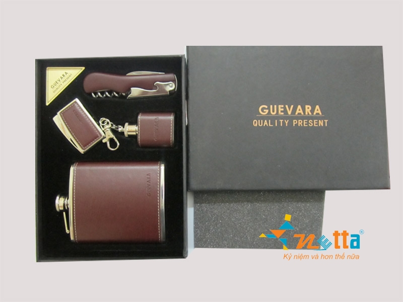 Sample Product