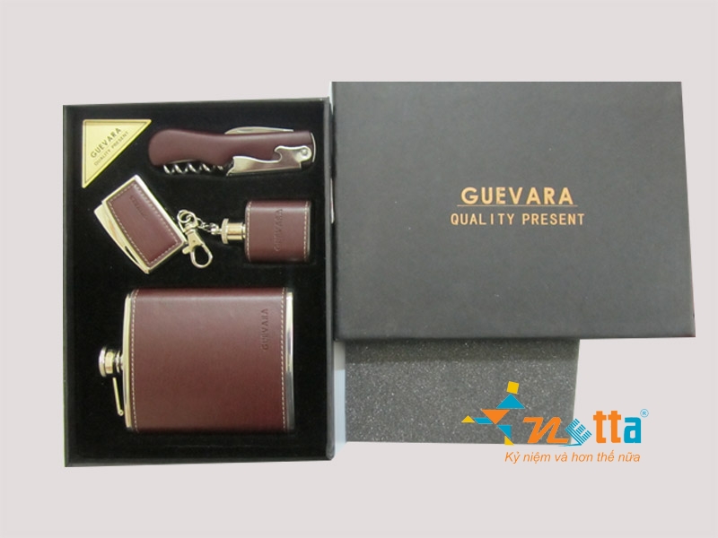 Bộ Giftset - 03