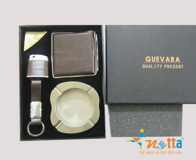 Sample Product