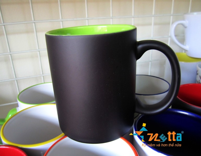 Sample Product