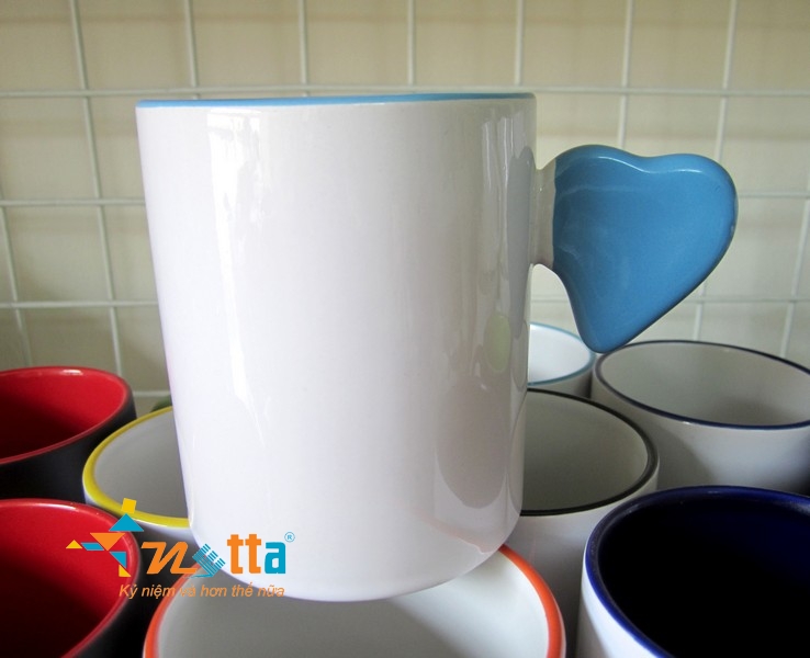 Sample Product