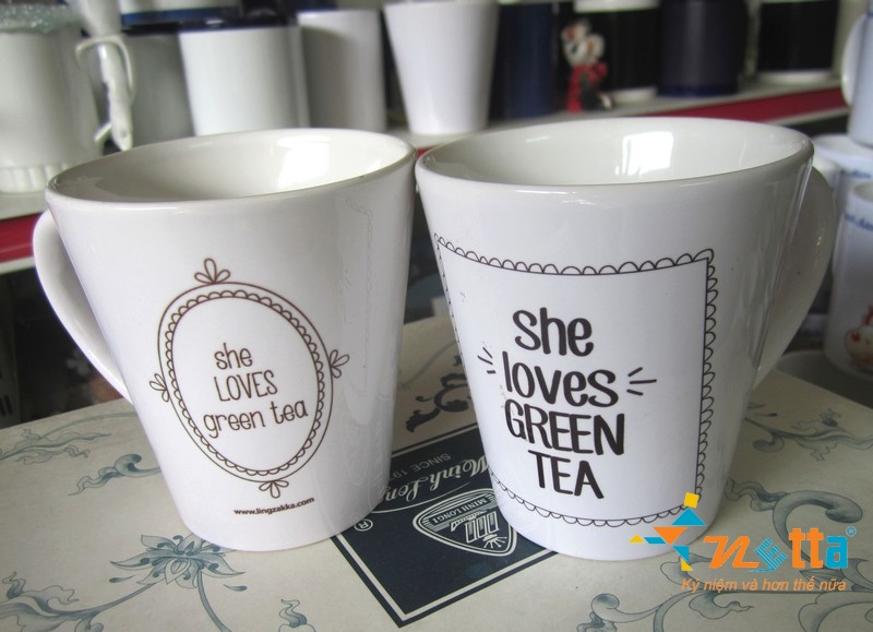 Sample Product